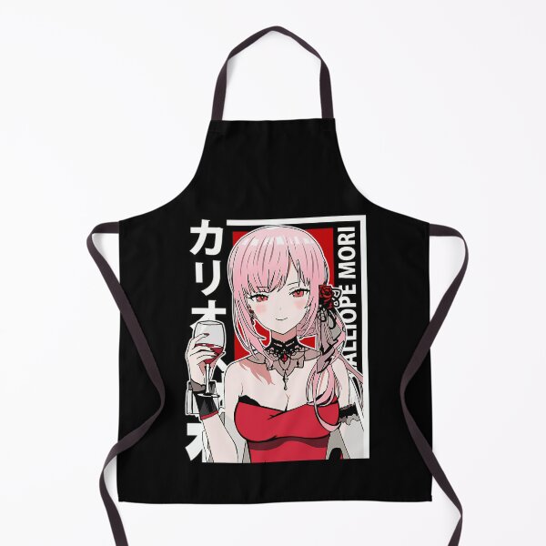 Item preview, Vintage Festival Virtual Idol Kawaii Anime designed and sold by Hess-ApplesWal.