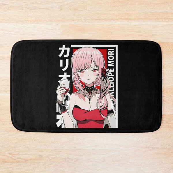 Item preview, Vintage Festival Virtual Idol Kawaii Anime designed and sold by Hess-ApplesWal.
