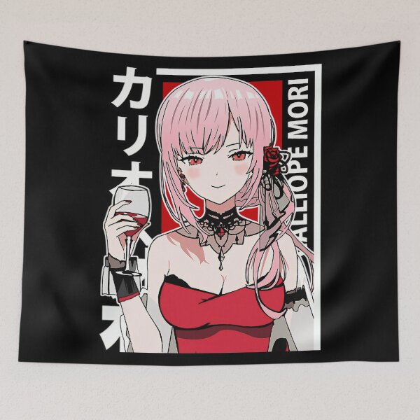 Item preview, Vintage Festival Virtual Idol Kawaii Anime designed and sold by Hess-ApplesWal.