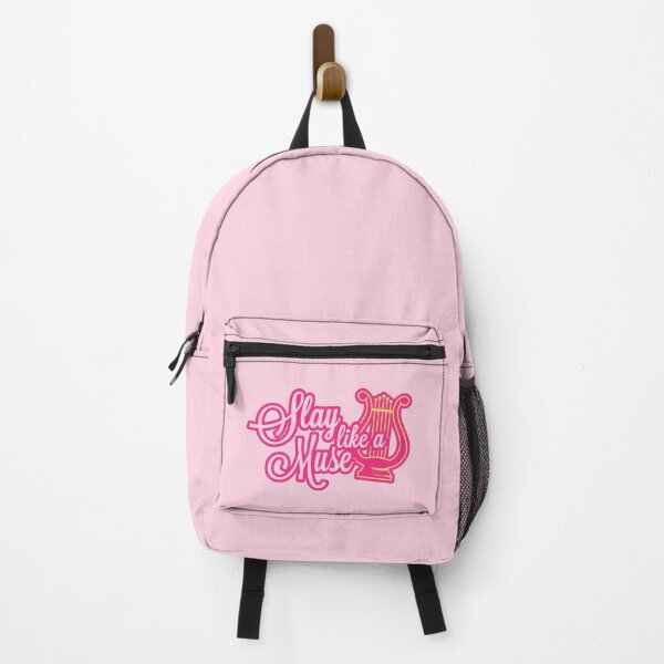 Item preview, Slay like a Muse designed and sold by wolfkin-design.