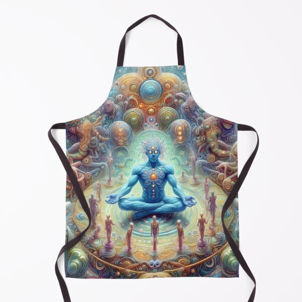 Item preview, dmt being 3/ designed and sold by ghostevisions.