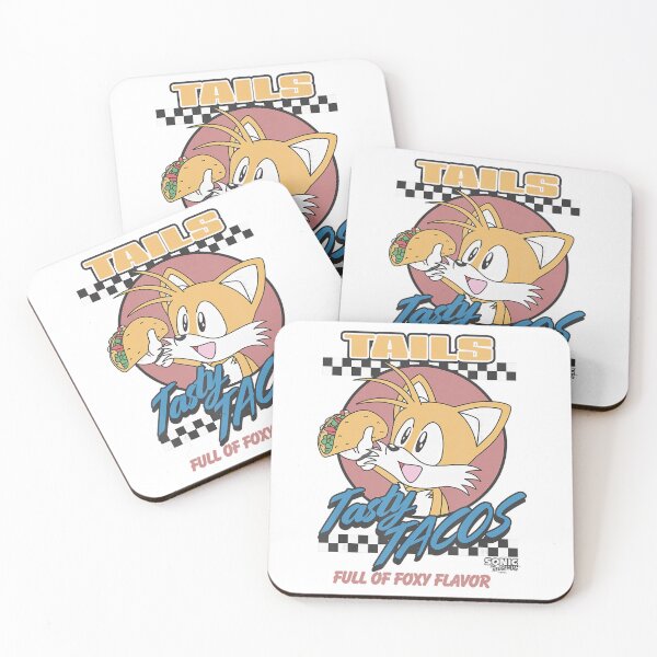 Item preview, Racing Funny Anime Series Vintage Cute 90s Cartoon designed and sold by kaopuachong.