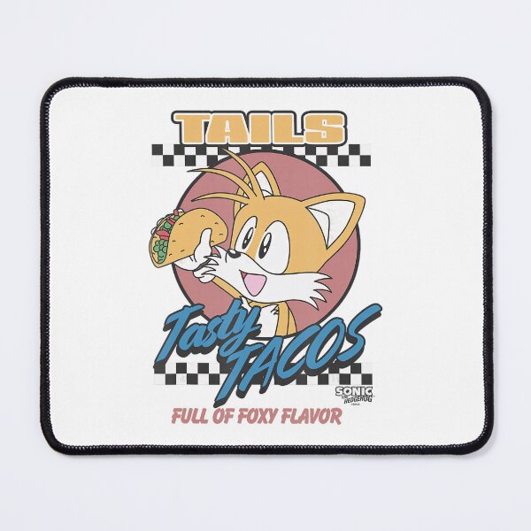 Item preview, Racing Funny Anime Series Vintage Cute 90s Cartoon designed and sold by kaopuachong.