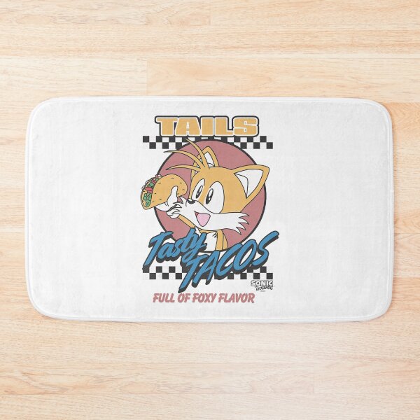 Item preview, Racing Funny Anime Series Vintage Cute 90s Cartoon designed and sold by kaopuachong.
