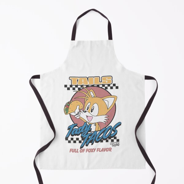 Item preview, Racing Funny Anime Series Vintage Cute 90s Cartoon designed and sold by kaopuachong.