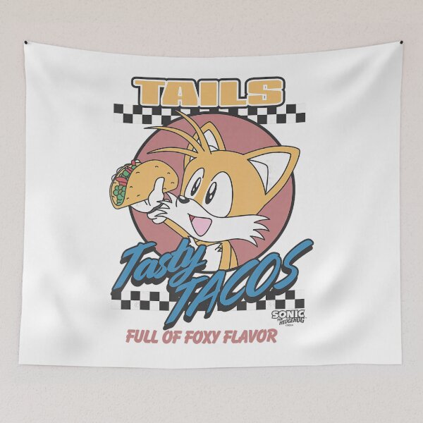 Item preview, Racing Funny Anime Series Vintage Cute 90s Cartoon designed and sold by kaopuachong.