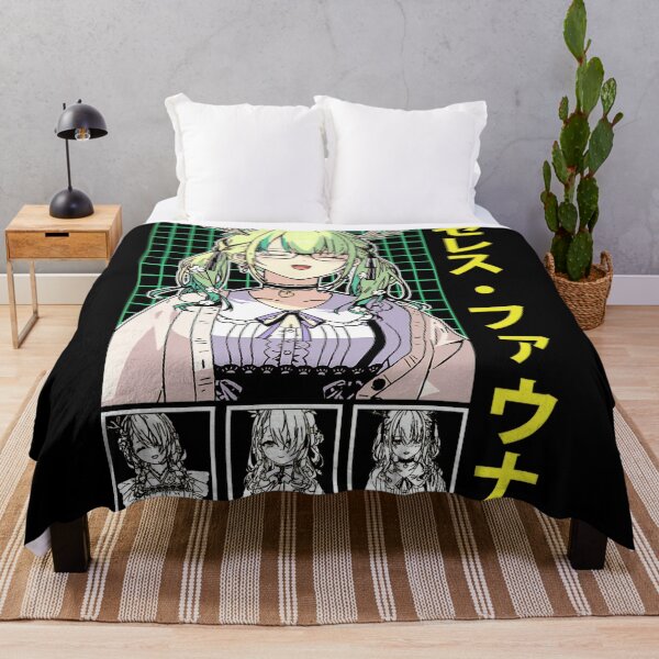 Item preview, Anime Idol Virtual Vintage Festival Kawaii designed and sold by Hess-ApplesWal.