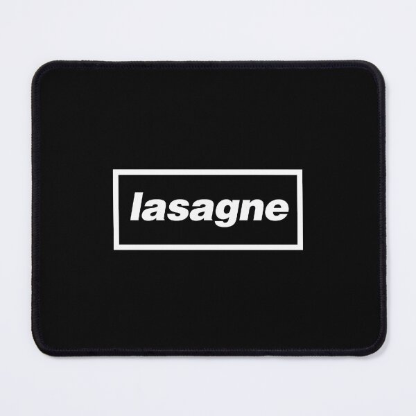 Item preview,  Lasagne designed and sold by noosiionka8.