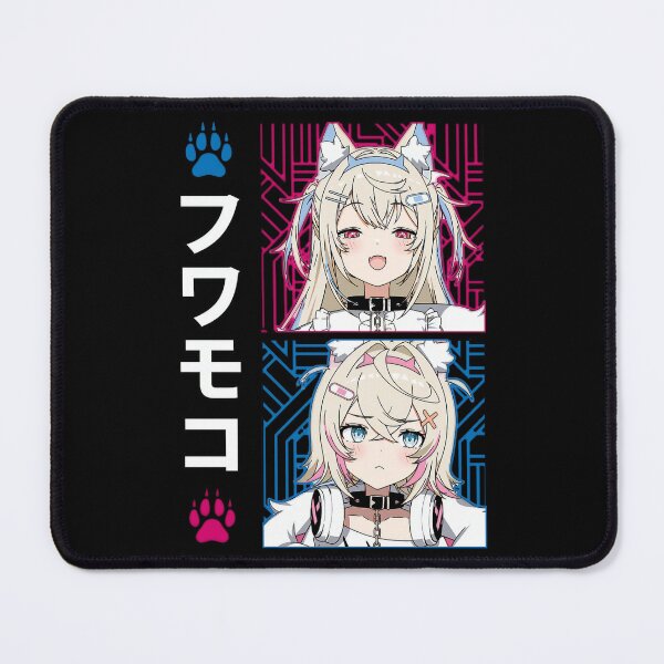 Item preview, Kawaii Virtual Vintage Idol Festival Anime designed and sold by Hess-ApplesWal.