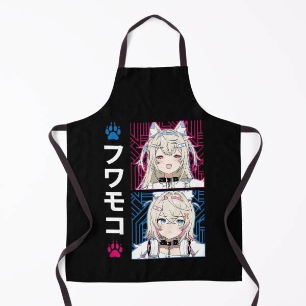 Item preview, Kawaii Virtual Vintage Idol Festival Anime designed and sold by Hess-ApplesWal.