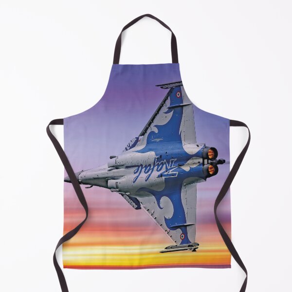 Item preview, Jet aircraft, La Ferte Alais, Fairfield, France designed and sold by Mauswohn.