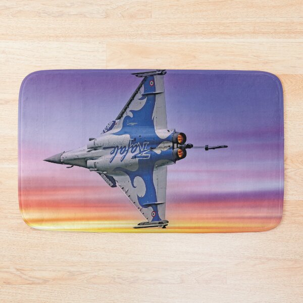 Item preview, Jet aircraft, La Ferte Alais, Fairfield, France designed and sold by Mauswohn.