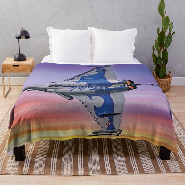 Item preview, Jet aircraft, La Ferte Alais, Fairfield, France designed and sold by Mauswohn.