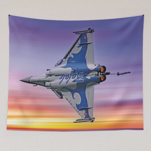 Item preview, Jet aircraft, La Ferte Alais, Fairfield, France designed and sold by Mauswohn.