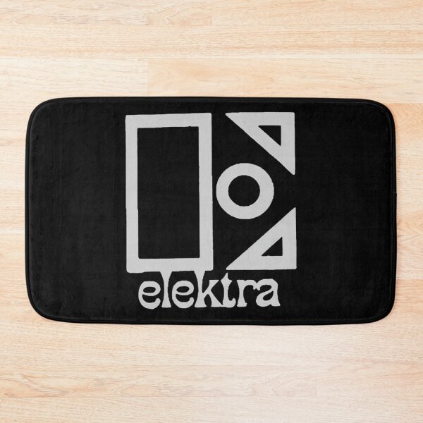 Item preview,  Elektra designed and sold by noosiionka8.