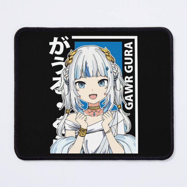 Item preview, Idol Vintage Anime Kawaii Virtual Festival designed and sold by Hess-ApplesWal.
