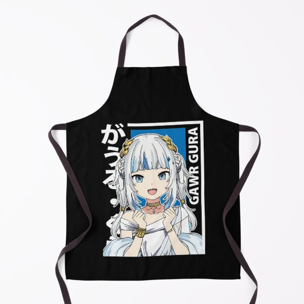 Item preview, Idol Vintage Anime Kawaii Virtual Festival designed and sold by Hess-ApplesWal.