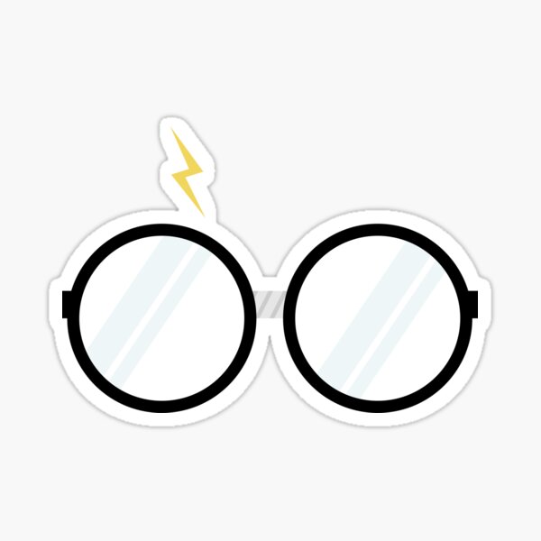 Item preview, You're a Wizard designed and sold by silverman00.