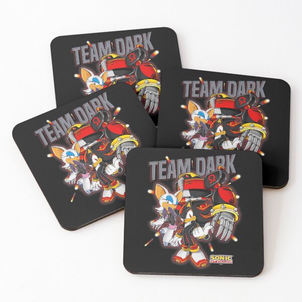 Item preview, Racing Cartoon Series Anime Cute 90s Funny Vintage designed and sold by kaopuachong.