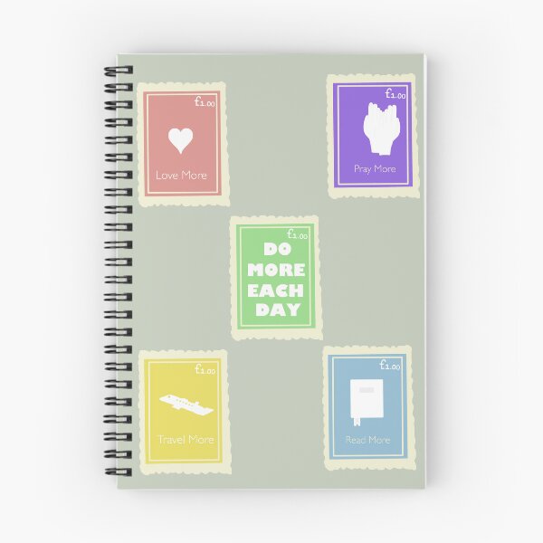 Item preview, More Stamps designed and sold by Shooz34.