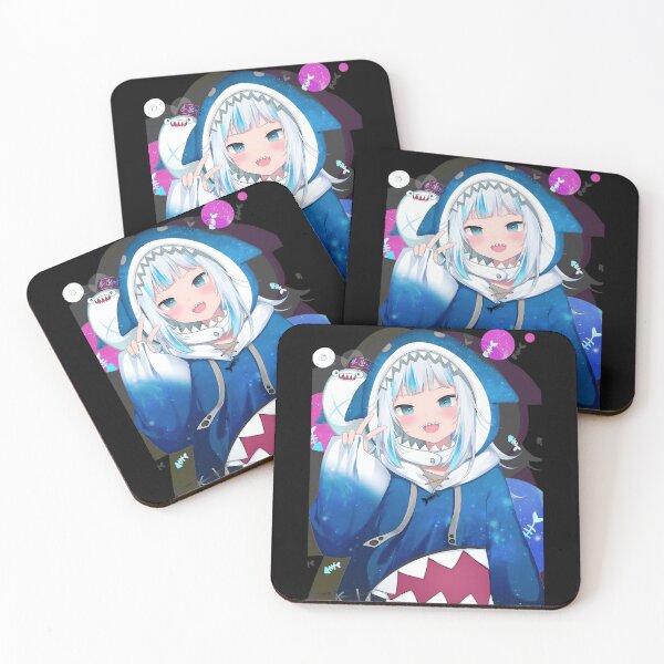 Item preview, Anime Kawaii Festival Virtual Vintage Idol designed and sold by Hess-ApplesWal.