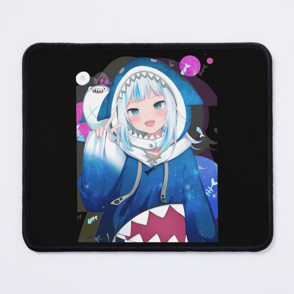 Item preview, Anime Kawaii Festival Virtual Vintage Idol designed and sold by Hess-ApplesWal.