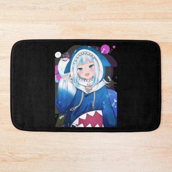 Item preview, Anime Kawaii Festival Virtual Vintage Idol designed and sold by Hess-ApplesWal.
