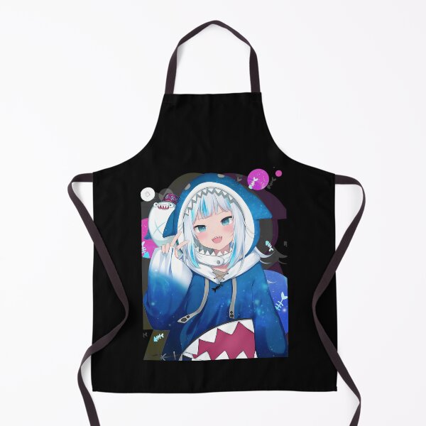 Item preview, Anime Kawaii Festival Virtual Vintage Idol designed and sold by Hess-ApplesWal.