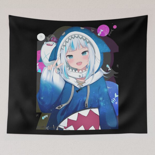 Item preview, Anime Kawaii Festival Virtual Vintage Idol designed and sold by Hess-ApplesWal.