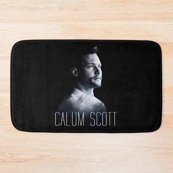 Item preview, Good Calum Band Music Scott designed and sold by noosiionka8.