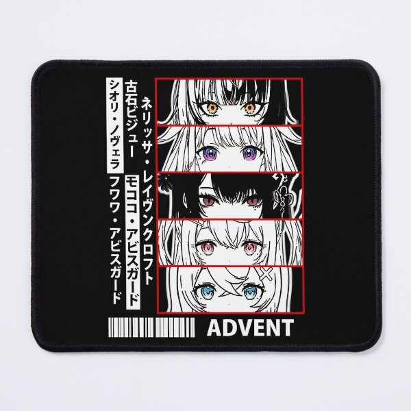 Item preview, Anime Idol Vintage Festival Kawaii Virtual designed and sold by Hess-ApplesWal.