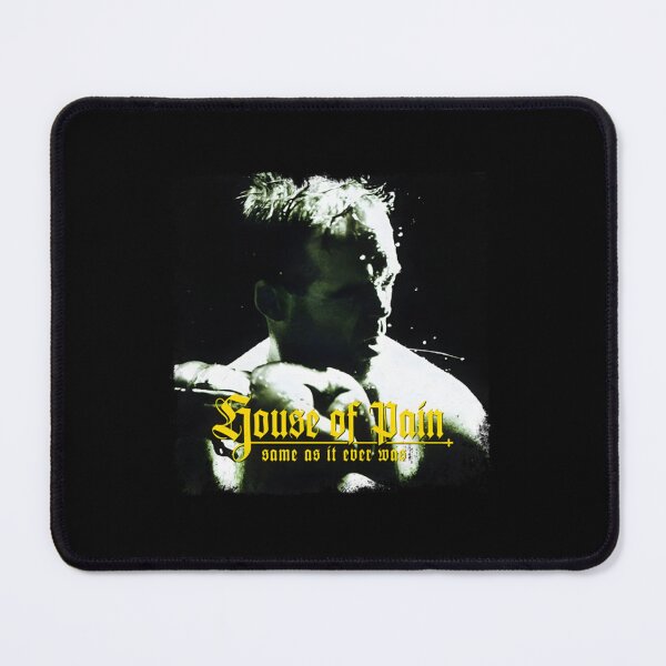 Item preview, House of Pain - Same as It Ever Was designed and sold by IkeTurnerIke.