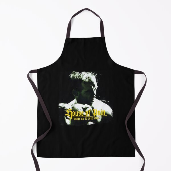 Item preview, House of Pain - Same as It Ever Was designed and sold by IkeTurnerIke.
