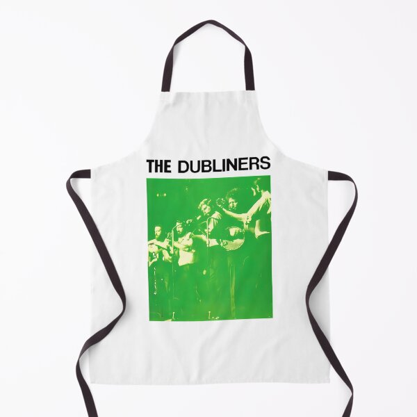 Item preview, The Dubliners designed and sold by noosiionka8.