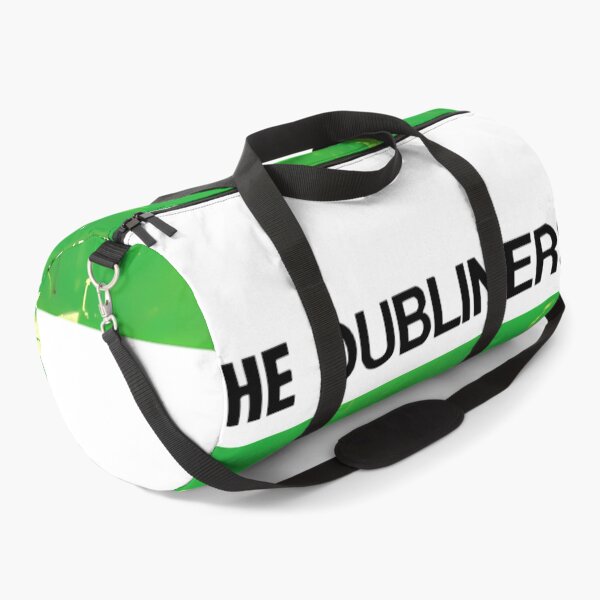Item preview,  The Dubliners designed and sold by noosiionka8.