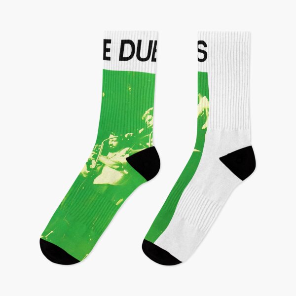 Item preview,  The Dubliners designed and sold by noosiionka8.