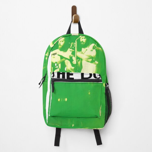 Item preview, The Dubliners designed and sold by noosiionka8.