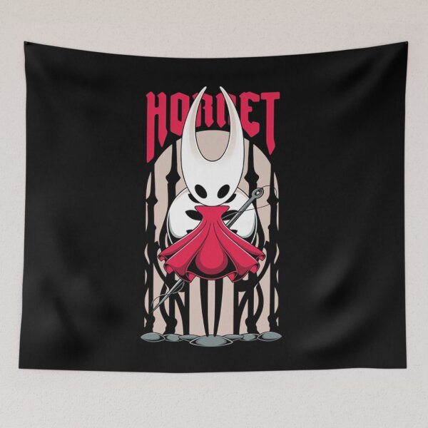 Item preview, hollow knight silksong designed and sold by fmconainl.