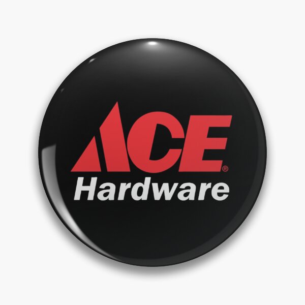 Item preview, Ace Hardware designed and sold by ChristineMCody8.