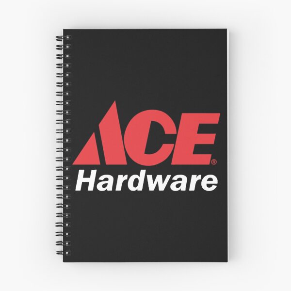 Artikelvorschau, Ace Hardware entworfen und verkauft von ChristineMCody8.