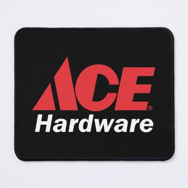 Item preview, Ace Hardware designed and sold by ChristineMCody8.