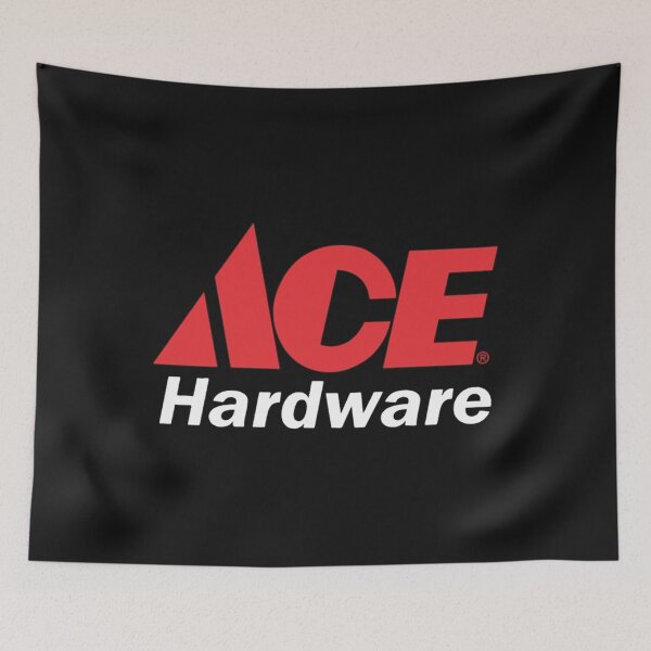 Item preview, Ace Hardware designed and sold by ChristineMCody8.