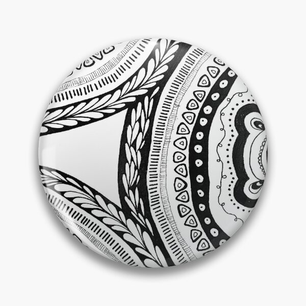 Item preview, Zen designed and sold by SensaArt.