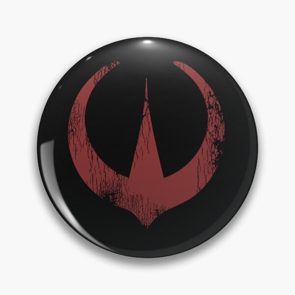 Artikelvorschau, Andor Logo entworfen und verkauft von ChristineMCody8.