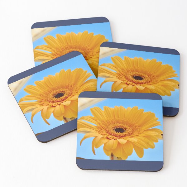 Item preview, Beautiful Gerber designed and sold by penguinblue.