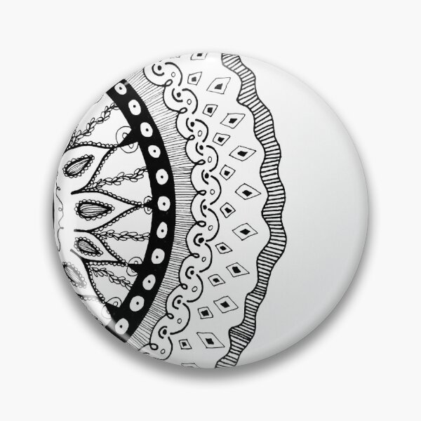 Item preview, Mindful designed and sold by SensaArt.