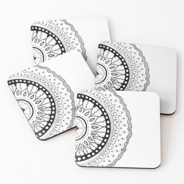 Item preview, Mindful designed and sold by SensaArt.