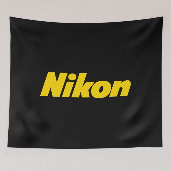 Item preview, Nikon Camera designed and sold by ChristineMCody8.