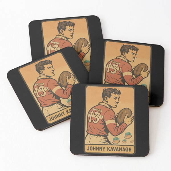Item preview, Johnny kavanagh Boys of Tommen Book lover designed and sold by SanmanthaHoW.