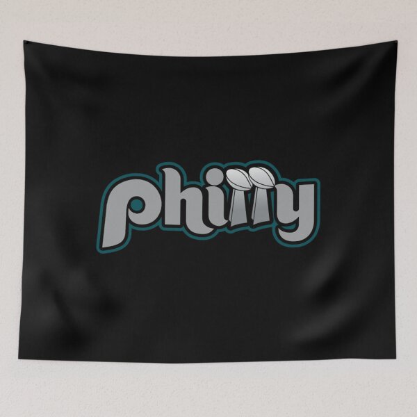 Item preview, Philadelphia Eagles designed and sold by fmconainl.